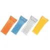Image de Bestway Baignoire Deluxe Air Madras 183x76cm (1830 x 760 x 265 mm)