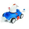 Image de Bestway, Robot de piscine, Aquatronix