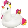 Image de Bestway Licorne