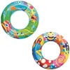 Image de Bestway Bouée de natation Joyeux, 48cm