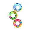 Image de Bestway Bouée de protection pour enfants avec motifs aléatoire - Diamètre 51cm.