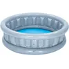Image de Piscine gonflable Bestway Spacesh