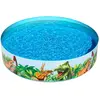 Image de Bestway Dinosaurier-Gartenpool 244x46cm