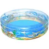 Image de Bestway Tropical (150 cm)