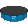 Image de Bestway, Couverture de piscine, Feuille de couverture (470 cm)