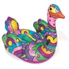 Image de Chevauchable autruche