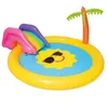 Image de Aire de jeu Sunny