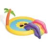 Image de Bestway Sunnyland Splash