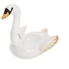 Image de Accessoire gonflable plage piscine Bestway Swan 1.22m * 1.22m cygne Blanc taille : UNI réf : 70807