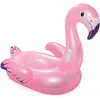 Image de Bestway Flamingo