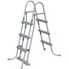 Image de Bestway, Piscine : accessoires, Échelles de sécurité