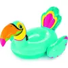 Image de Bestway Tipsy Toucan Ride-On