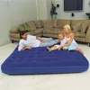 Image de Matelas gonflable 2 personnes Bestway XXL
