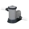 Image de Pompe filtre à cartouche pour piscine Bestway Flowclear 58389