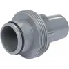 Image de Bestway, Piscine : accessoires, Kit de pompage 5678l/h (58389)