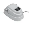 Image de Bestway - Réchauffeur d'Eau pour Piscines SPA Hydromassage Gonflable Bestway 58259
