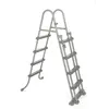 Image de Bestway, Piscine : accessoires, Gestionnaire de la piscine