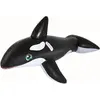 Image de Bestway Animal gonflable