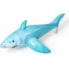 Image de Bestway Flotteur requin
