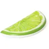 Image de Bestway matelas gonflable lime 171 x 89 cm PVC vert