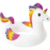 Image de Bestway Bouée Ronde Licorne Fantasy Diametre 91 Cm