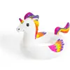 Image de Bestway Fantasy Unicorn