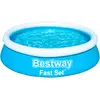 Image de Bestway Presque 2020/2021