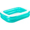 Image de Piscine gonflable Bestway Family