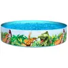 Image de Bestway Fill'n Fun