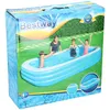 Image de Piscine gonflable Bestway 300x185x56