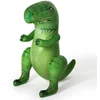 Image de Bestway Arroseur Dinosaure One Size