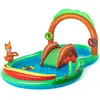 Image de Bestway Centre de jeux Woods