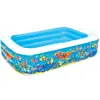 Image de Bestway Guinevere