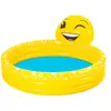 Image de Bestway Sourires d'été