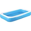 Image de Piscine gonflable Bestway Family Fun