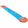 Image de Bestway Toboggan aquatique (4.88 m)