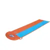 Image de Bestway H2OGO. Toboggan aquatique pour 2 personnes (4.88 m)