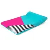 Image de Matelas de plage avec housse Bestway