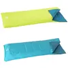 Image de Bestway, Sac de couchage, (180 cm)