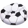 Image de Bestway Fauteuil de foot