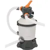 Image de Filtre à sable flowclear bestway - 3 m³/h