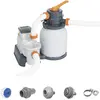 Image de Bestway, Piscine : accessoires, 58497-2