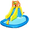 Image de Bestway Mont Splashmore