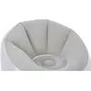 Image de Bestway Fauteuil gonflable