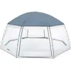 Image de Bestway, Piscine : accessoires, Dôme de la piscine