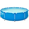Image de Bestway, Piscine, Piscine Steel Pro 305x76cm (305 x 76 cm)