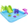 Image de Bestway Fantastic Aquarium