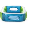 Image de Bestway Piscine à fenêtre