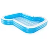 Image de Bestway Piscine Gonflable Familiale Sunsationa 305x274x4 Cm 305 x 274 x 4 cm