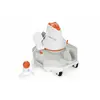 Image de Bestway, Robot de piscine, Flowclear AquaGlide